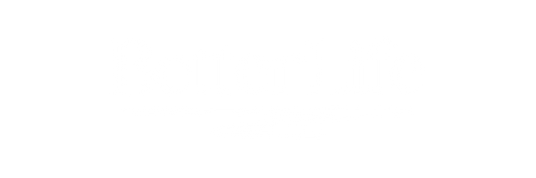 BetterLife